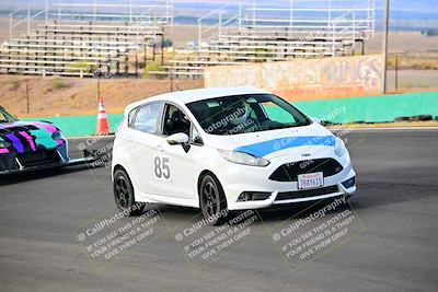 media/Nov-02-2024-Speed Ventures (Sat) [[2b7ca98fc1]]/Black Group/Session 1 (Turns 3 4a and 4b)/